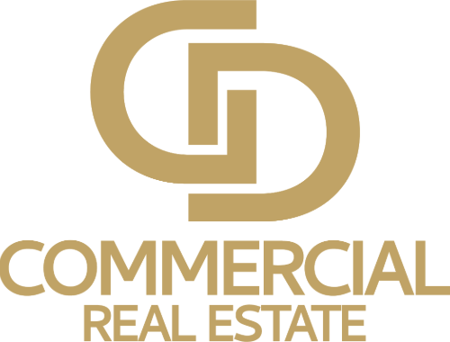 GD Commercial